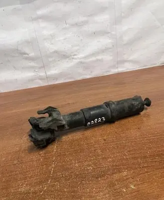 Mercedes-Benz E W210 Fuel injector A2535409415 D2823