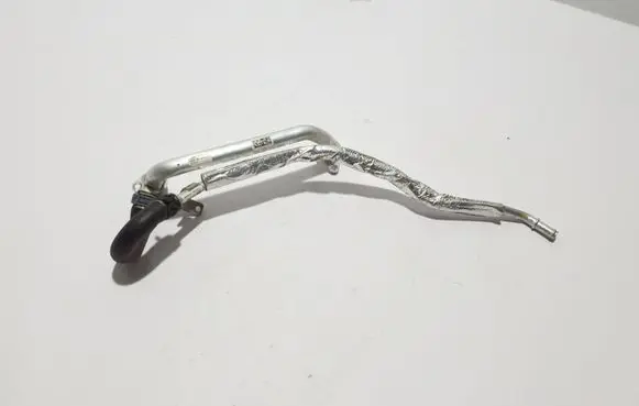 Brake vacuum hose/pipe