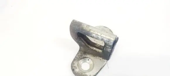 Opel Corsa D Rear door lock loop/hook striker G8419