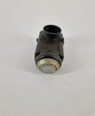 Mercedes-Benz R W251 Parking PDC sensor 0015427418