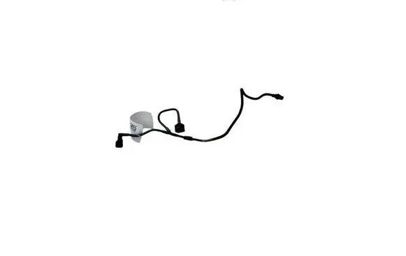 Volvo XC90 Engine coolant pipe/hose 32252299