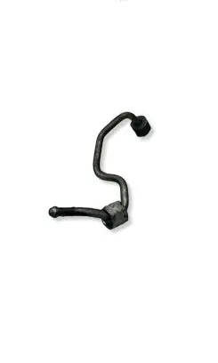 Mazda 6 Fuel injector supply line/pipe 