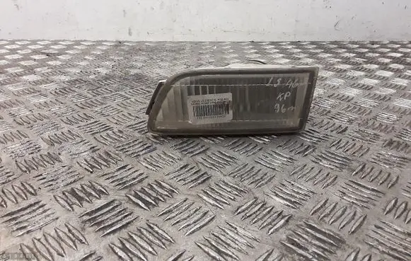 Lexus LS 460 - 600H Front indicator light 11576620