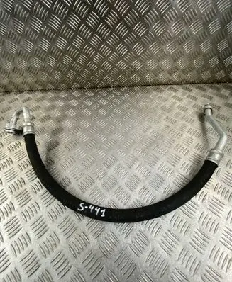 Audi Q5 SQ5 Air conditioning (A/C) pipe/hose 80A816743C