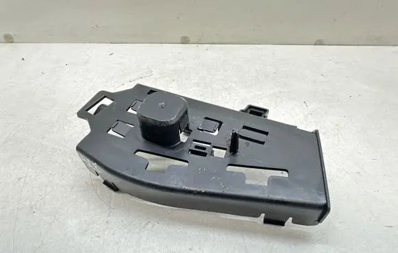 Renault Scenic IV - Grand scenic IV Other body part 242305935R
