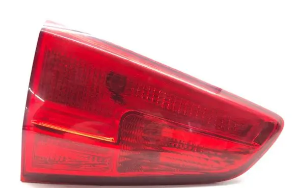 KIA Ceed Rear/tail lights 92403A23