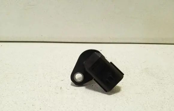 Volvo XC90 Camshaft position sensor 31272689 6G9N12K073BB
