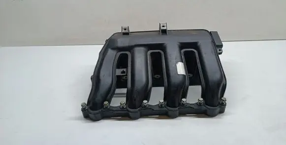 BMW 5 E60 E61 Intake manifold 7787318 7788194