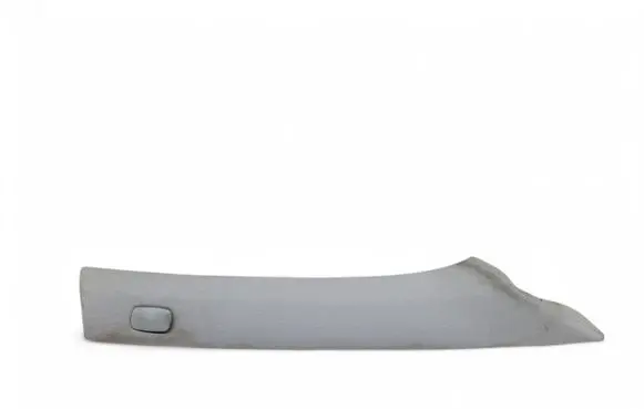Mercedes-Benz ML W166 (A) pillar trim A1666901425