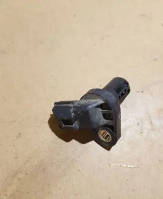 Subaru Forester SJ Camshaft speed sensor 