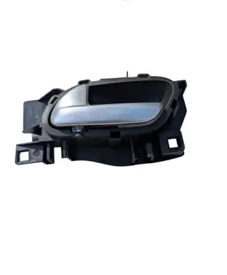 Citroen C5 Rear door interior handle 9685950377 9660525480