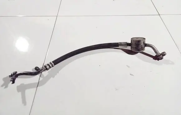 Suzuki Grand Vitara II Air conditioning (A/C) pipe/hose