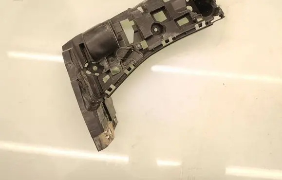 BMW X5 G05 Front bumper mounting bracket 8069245