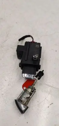 Audi Q5 SQ5 Ignition lock 8K0909131D