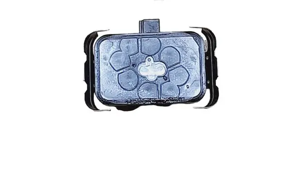 Renault Vel Satis Rain sensor 8200063060 1397212018