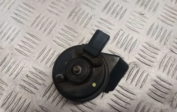 Audi Q7 4L Horn signal 4L0951223A