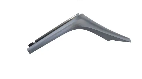 Lexus ES 250 - 300 - 330 Dashboard glove box trim 1G803014G 5547133110