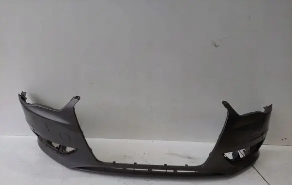 Audi A3 S3 8V Front bumper 8V3807437DE