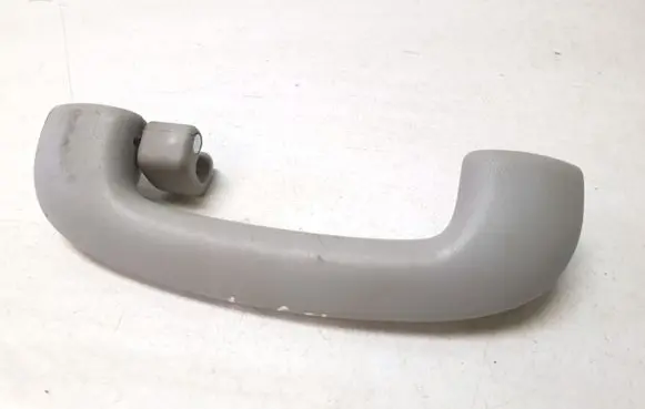 KIA Sorento Rear interior roof grab handle PA66