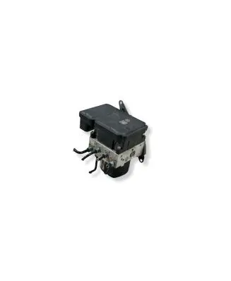 BMW 3 E90 E91 ABS Pump 6789303 6789304 10021205284