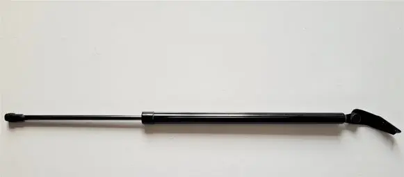 Nissan Rogue Tailgate/trunk strut/damper 904504BA0B 904504BA1B 904504BA0A