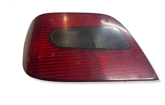 Citroen Xsara Rear/tail lights 