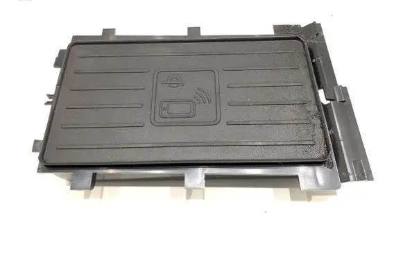 Seat Leon (5F) Other exterior part 81A035502