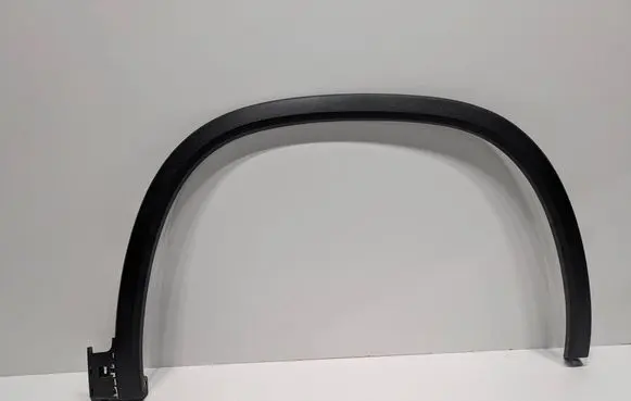 Skoda Kodiaq Front arch trim 565853718B 565854970B