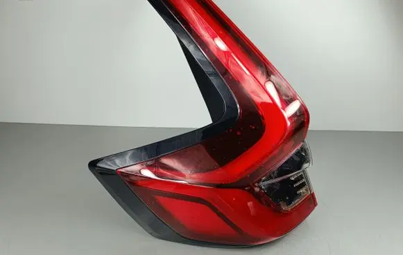 Honda CR-V Rear/tail lights