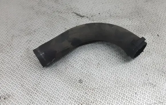 Intercooler hose/pipe