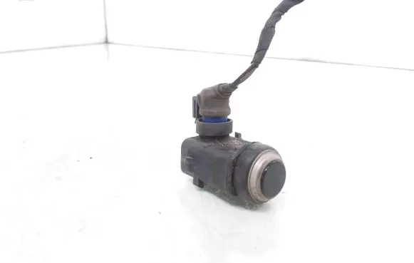 Mercedes-Benz E W211 Parking PDC sensor 0015427418 0263003167