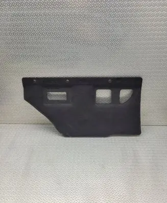 Opel Mokka B Other interior part 9820863180