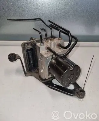 BMW X5 E70 ABS Pump 3451678526601