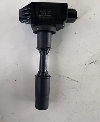 Suzuki Ignis High voltage ignition coil 099700304 200727 002736
