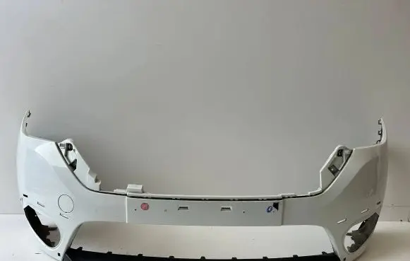 Dacia Dokker Front bumper 620222633R