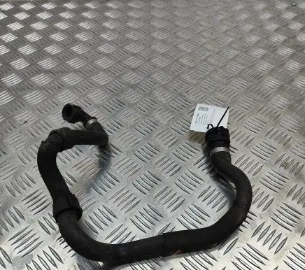 BMW 5 F10 F11 Engine coolant pipe/hose 7807033