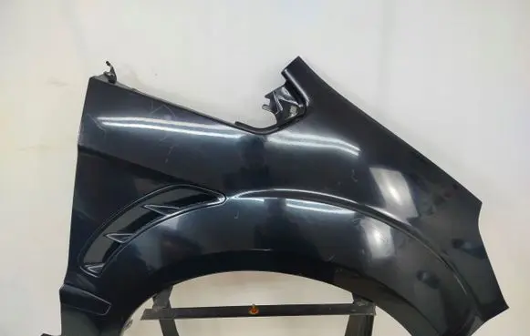 Ford S-MAX Fender