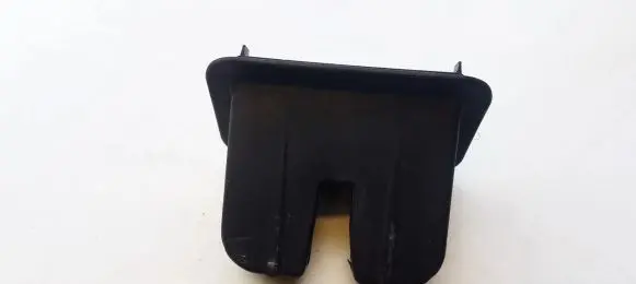 Audi A5 8T 8F Tailgate/trunk/boot lock/catch/latch 8T8827520