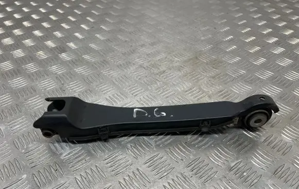 Mercedes-Benz E W213 Rear upper control arm/wishbone 2053506303