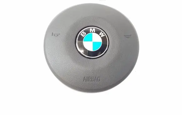 BMW X5 F15 Steering wheel airbag 33784579704
