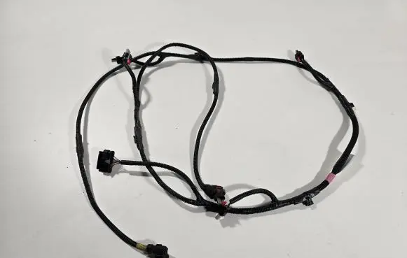 Tesla Model 3 Other wiring loom 1067959-00-E