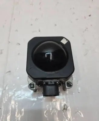 Porsche Macan (95B) Distronic sensor radar 95B907567G 0203304624