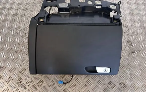 Audi S5 Facelift Glove box 8K1880302C
