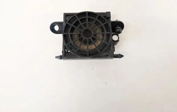 Audi A4 S4 B6 8E 8H Front door speaker 8E0035411C