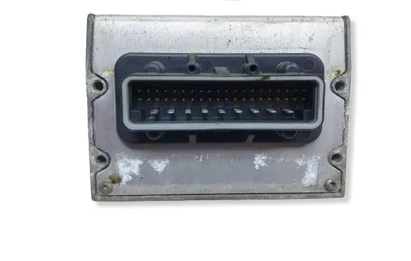 Chrysler Voyager Fuse box set 04869001AJKASACJ 04869001AJ