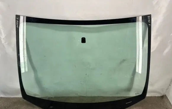 Opel Astra K Front windscreen/windshield window DOT24M257AS1 43R008599 E000254