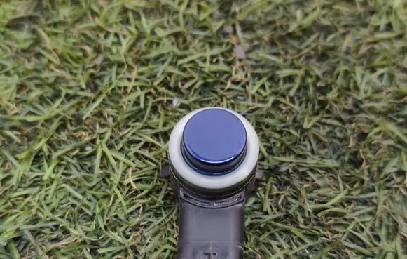 Parking PDC sensor