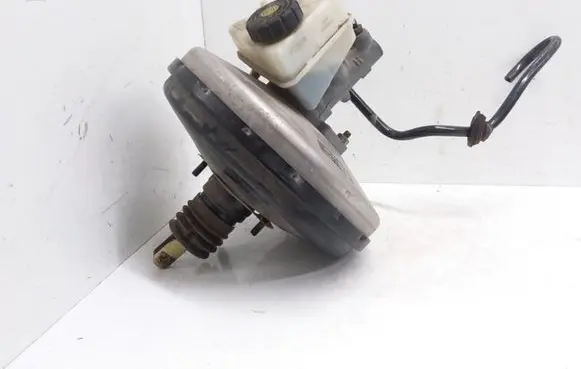 Mercedes-Benz E W210 Brake booster 0044302930 03776241014 029702S