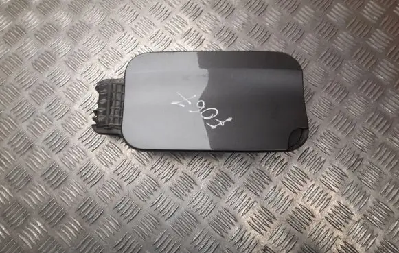 Opel Combo E Fuel tank cap 6417