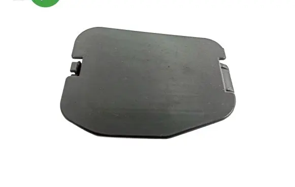 BMW 5 F10 F11 Radiator trim 7237494 22793115